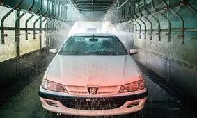 جانشین پژو پارس چقدر برای حواله‌داران آب می‌خورد؟

