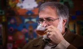 عطریانفر: جریان اصلاحات بی اعتبار نشده / اصلاح طلبان تندروی نکنند / حضورمان در انتخابات قطعی است