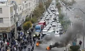 ابراهیم فیاض: گشت ارشاد برای سوسیالیسم است/ ما در قرون وسطی گرفتار شده‌ایم/ آزاد ارمکی: هم جمهوری اسلامی هم مخالفان به جای عقل بر احساس تکیه می کنند و طرفدارنشان را به خیابان می کشند