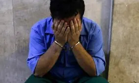 قتل هولناک خانوادگی در تهران/ پسر ۷ ساله خانواده راز جنایت را فاش کرد
