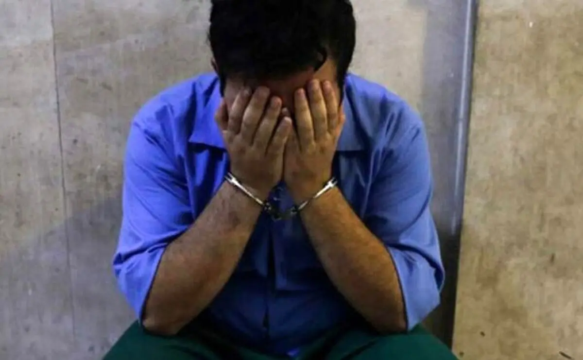 قتل هولناک خانوادگی در تهران/ پسر ۷ ساله خانواده راز جنایت را فاش کرد