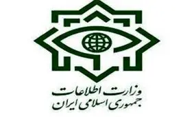 دستگیری لیدر‌های اصلی اغتشاشات در اسلام آباد غرب 