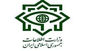 دستگیری لیدر‌های اصلی اغتشاشات در اسلام آباد غرب 