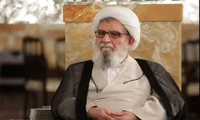 شاه سابق ماهی یک میلیون تومان از آستان قدس می گرفت