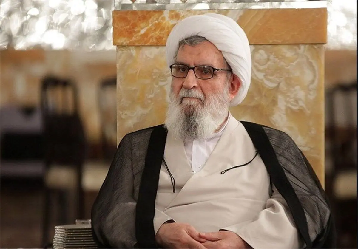 شاه سابق ماهی یک میلیون تومان از آستان قدس می گرفت