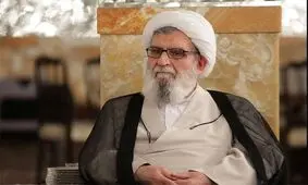 شاه سابق ماهی یک میلیون تومان از آستان قدس می گرفت