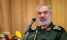 باید با فعالیت گسترده، زمان تحقق فرآیندهای انقلاب اسلامی را کاهش دهیم