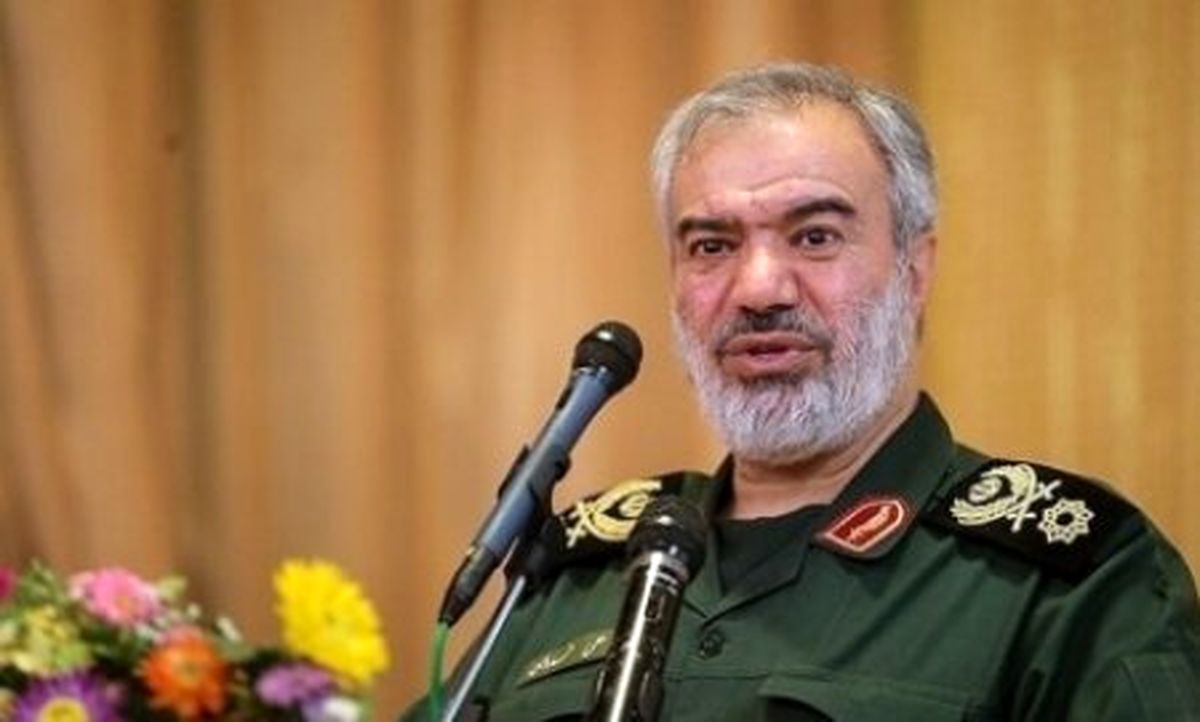 باید با فعالیت گسترده، زمان تحقق فرآیندهای انقلاب اسلامی را کاهش دهیم