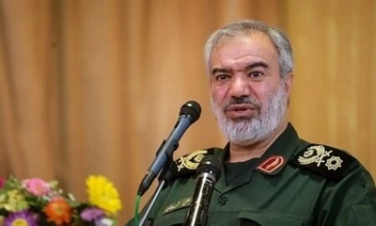 باید با فعالیت گسترده، زمان تحقق فرآیندهای انقلاب اسلامی را کاهش دهیم