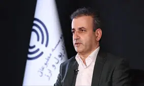تاثیر عجیب دلار ۴۲۰۰تومانی بر گران شدن کالاهای خارجی