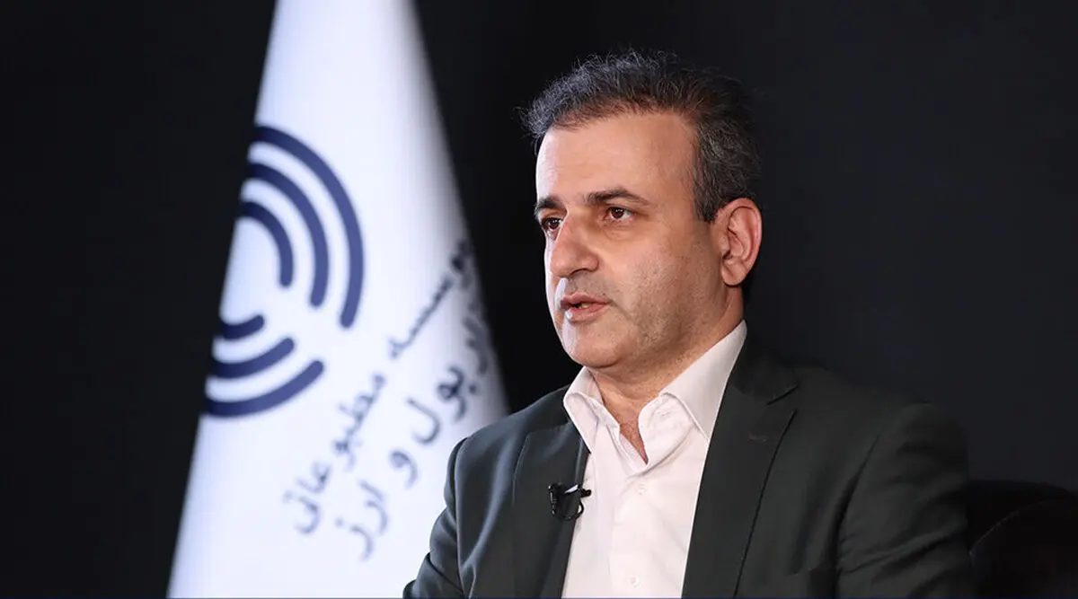 تاثیر عجیب دلار ۴۲۰۰تومانی بر گران شدن کالاهای خارجی