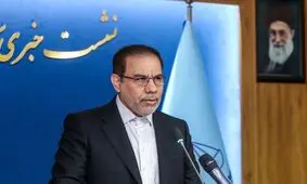  تا صبح امروز، ۱۰ هزار و ۵۳۸ جلب به دادرسی صادر شده و برای ۸۸۴۳ نفر کیفرخواست صادر شده است/ منزل وزیر صمت اسبق به دلیل غیبت دخترش به فروش می‌رسد