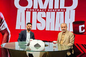 مسیر جدید نقل و انتقالات پرسپولیس تا قبل از شروع لیگ