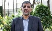 در دیدار عزت‌الله ضرغامی با همسر سعید امامی چه گذشت؟