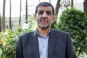 در دیدار عزت‌الله ضرغامی با همسر سعید امامی چه گذشت؟