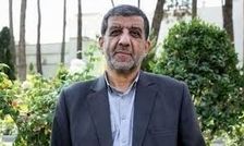 در دیدار عزت‌الله ضرغامی با همسر سعید امامی چه گذشت؟