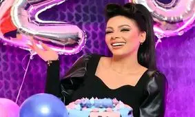 بازداشت چهره مشهور برای انتشار ۲۵۰ ویدئوی غیراخلاقی