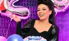 بازداشت چهره مشهور برای انتشار ۲۵۰ ویدئوی غیراخلاقی