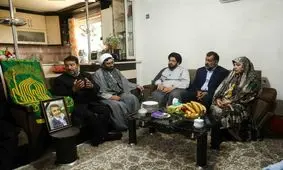 رضایت اولیای دم در پرونده قتل غیرعمد یک نوجوان ۱۴ ساله بر اثر سهل انگاری صاحب استخر