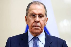 وزیر خارجه روسیه: برجام جایگزین معقولی ندارد

