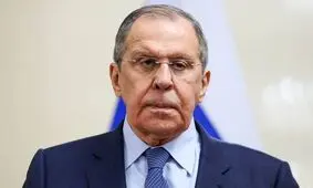  ترور اسماعیل هنیه تلاشی برای تحریک ایران بود/ تل‌آویو تنها طرفی است که خواهان آغاز یک جنگ بزرگ بین ایران و اسرائیل با دخالت کشورهای همسایه است