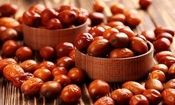 ۱۰ خاصیت شگفت انگیز سنجد برای سلامتی