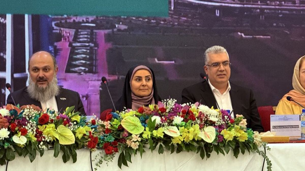 خطوط مستقیم کشتیرانی میان بنادر ایران و پاکستان راهاندازی میشود