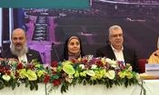 خطوط مستقیم کشتیرانی میان بنادر ایران و پاکستان راه‌اندازی می‌شود
