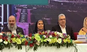 خطوط مستقیم کشتیرانی میان بنادر ایران و پاکستان راه‌اندازی می‌شود
