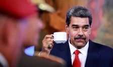 مادورو در صورت عفو برای او و نزدیکانش از سوی آمریکا، ممکن است به کناره‌گیری مدیریت‌شده رضایت دهد