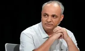 تیم مذاکره‌کنندهٔ ایرانی به جای این همه خدم و حشم یکی دو روانکاو ماهر ببرد