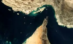 نکته اساسی در مورد تنگه هرمز «تسلط» بر آن است نه کسب درآمد؛ نباید رویافروشی کنیم