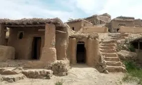 لوکیشن روستای کنعان در سریال یوسف پیامبر بعد از ۲۰سال/ ویدئو 