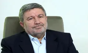 حضرتی: توقف جنگ به معنای پایان تلاش دشمن نیست/ نیروهای مسلح آماده تر از قبل هستند