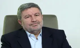 حضرتی: توقف جنگ به معنای پایان تلاش دشمن نیست/ نیروهای مسلح آماده تر از قبل هستند