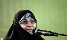 "خزعلی" به اخبار مطرح شده پیرامون فرزندش واکنش نشان داد