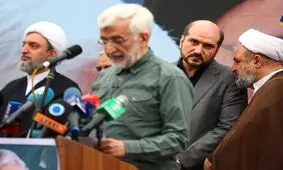 جبهه پایداری از رهبر شهید عبور کرد، از رهبری جدید هم عبور می‌کند/ مخالف مذاکره و روابط خارجی‌اند، تا زمینه ظهور را فراهم کنند/ این جریان نوعی «نئوفرقانیسم» است که دارای شبکه سازمان‌یافته رسانه‌ای، سیاسی و اقتصادی یا به تعبیری «قرارگاه تبلیغاتی فعال» است