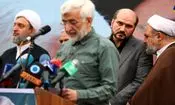 جبهه پایداری از رهبر شهید عبور کرد، از رهبری جدید هم عبور می‌کند/ مخالف مذاکره و روابط خارجی‌اند، تا زمینه ظهور را فراهم کنند/ این جریان نوعی «نئوفرقانیسم» است که دارای شبکه سازمان‌یافته رسانه‌ای، سیاسی و اقتصادی یا به تعبیری «قرارگاه تبلیغاتی فعال» است