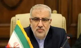 آمادگی ایران برای افزایش امنیت انرژی در جهان

