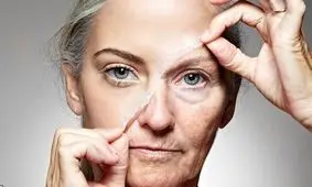 این خوراکی ها پوست شما را جوان تر می‌کنند