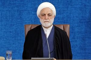 محسنی اژه‌ای: با مقصران ناترازی بانک آینده برخورد شود