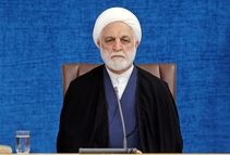 محسنی اژه‌ای: با مقصران ناترازی بانک آینده برخورد شود