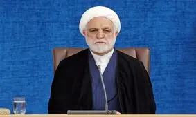 محسنی اژه‌ای: با مقصران ناترازی بانک آینده برخورد شود