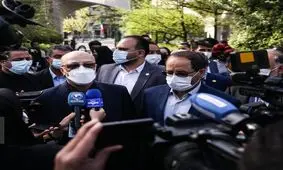 واکنش وزیر علوم به اعتراضات برخی دانشجویان دانشگاه ها درباره پوشش: باید بپذیرند که ورود به هر مکانی شرایط خاص خودش را دارد / اگر تبعیت نکنند، طبق قانون باید مجاب شوند