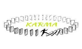 چرا نباید به کارما اعتقاد داشت؟