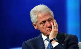 مخالفت صریح رئیس جمهور سابق آمریکا با اقدامات ترامپ