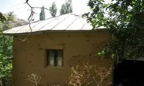 شرایط دریافت وام ۴۰۰ میلیونی مسکن روستایی