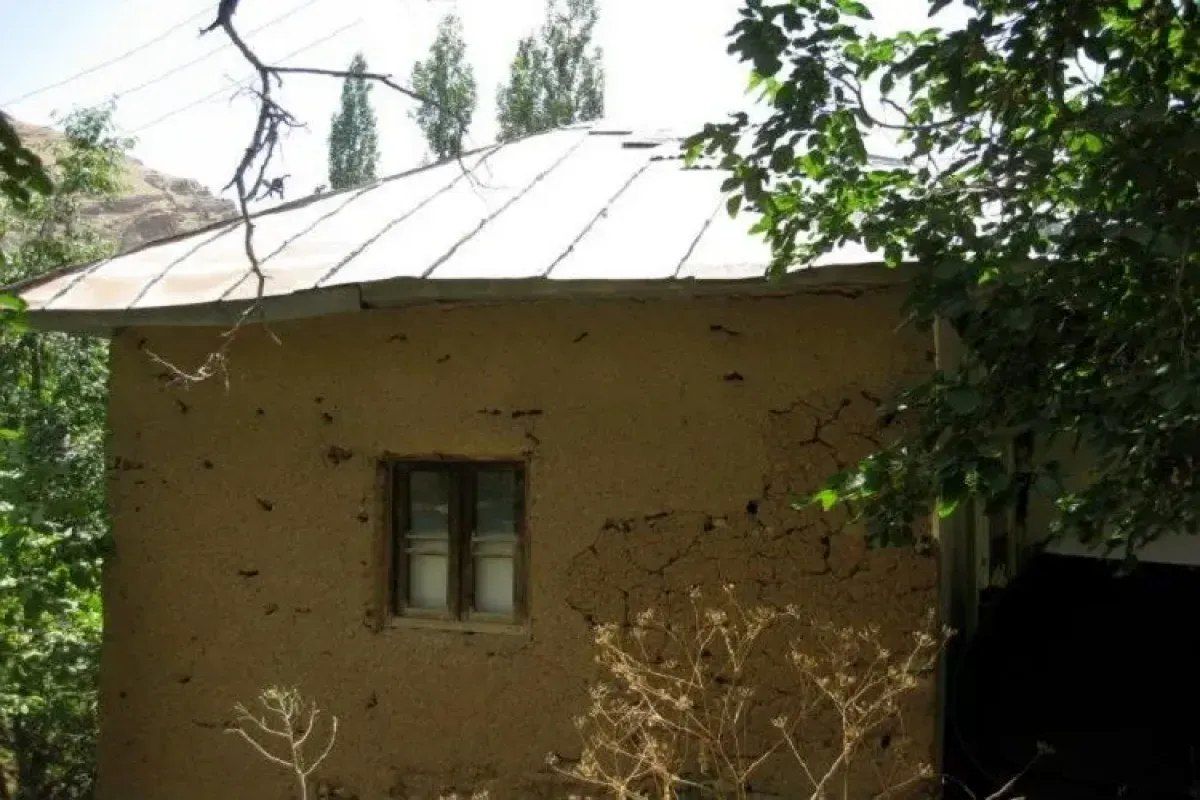 شرایط دریافت وام ۴۰۰ میلیونی مسکن روستایی