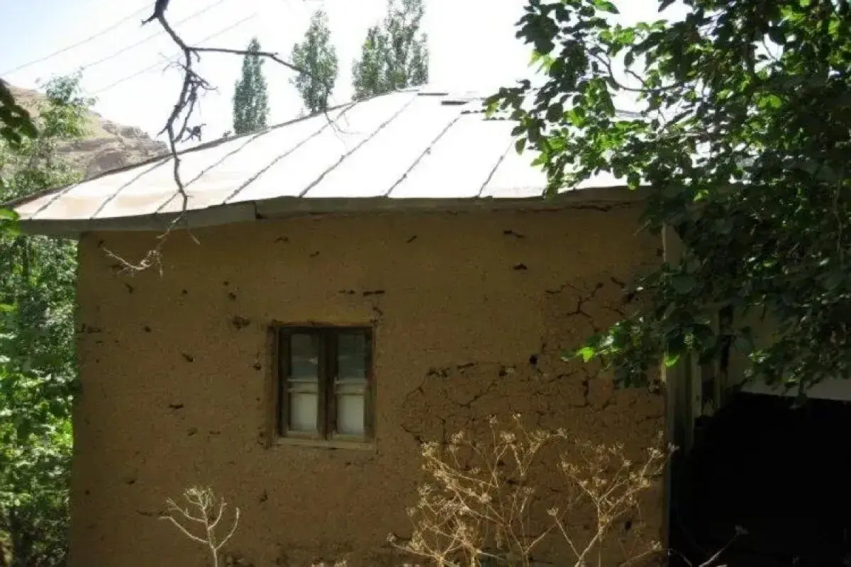 شرایط دریافت وام ۴۰۰ میلیونی مسکن روستایی