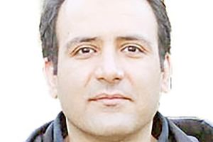 مجید توکلی از تعویق اجرای حکم خود خبر داد